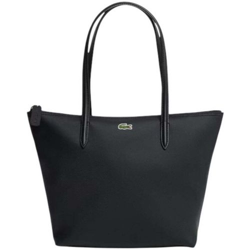 Sac a main Lacoste Borsa - Lacoste - Modalova