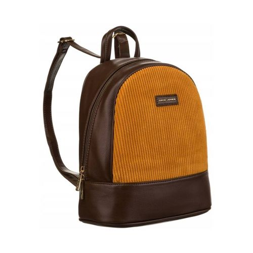 Sac a dos David Jones rovicky261030 - David Jones - Modalova