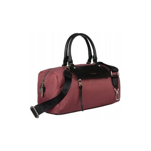 Sac à main rovicky216400 - David Jones - Modalova