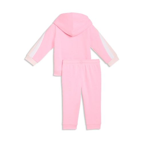 Ensembles de survêtement MINICATS ESS BLOCK H - Puma - Modalova
