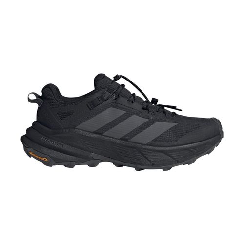 Chaussures TERREX FREEHIKER SL GTX - adidas - Modalova