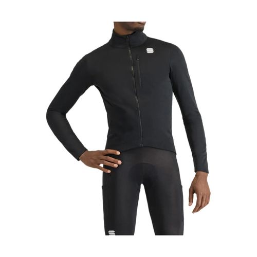 Vestes techniques SRK JACKET - Sportful - Modalova