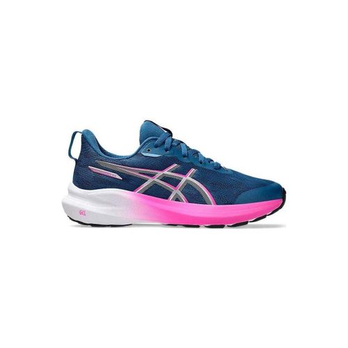 Chaussures Asics GT-1000 14 GS - Asics - Modalova