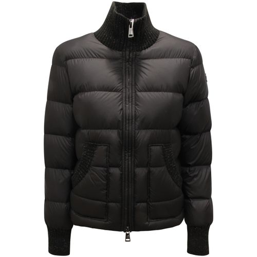 Veste No Secrets - No Secrets - Modalova