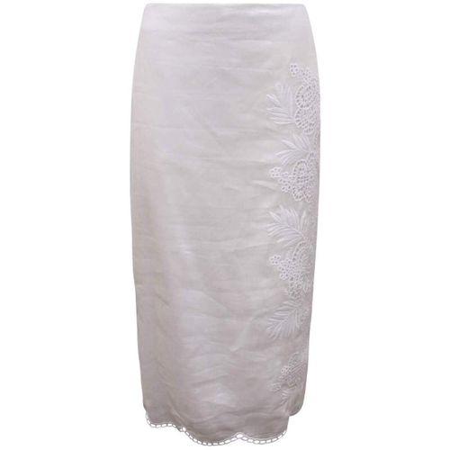 Jupes longues Max Mara - Max Mara - Modalova