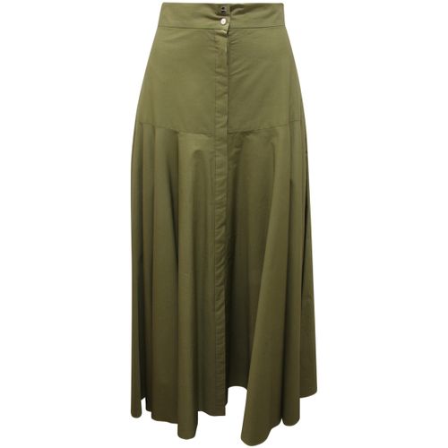 Jupes longues Max Mara - Max Mara - Modalova