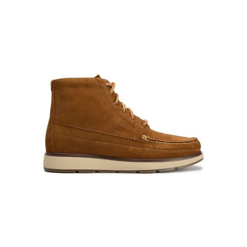 Bottes Muir Waterproof Des Bottes - Cole Haan - Modalova