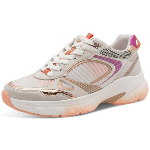 Baskets basses Tamaris - Tamaris - Modalova