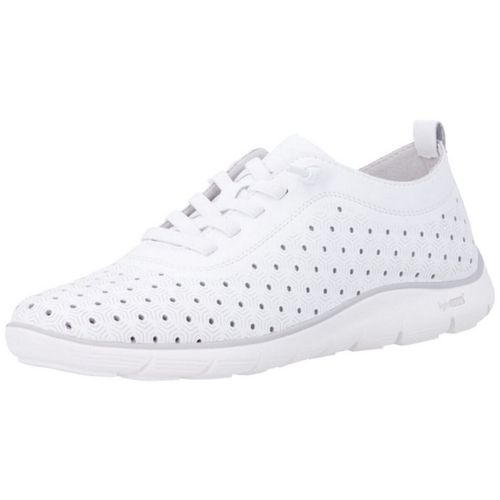 Baskets basses Remonte - Remonte - Modalova