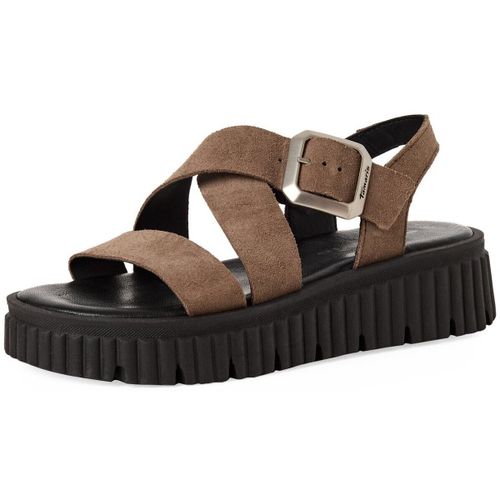 Sandales Tamaris - Tamaris - Modalova