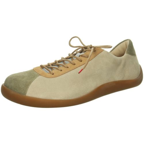 Baskets basses Think - Think - Modalova