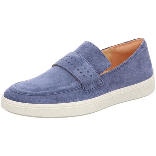 Mocassins Think - Think - Modalova