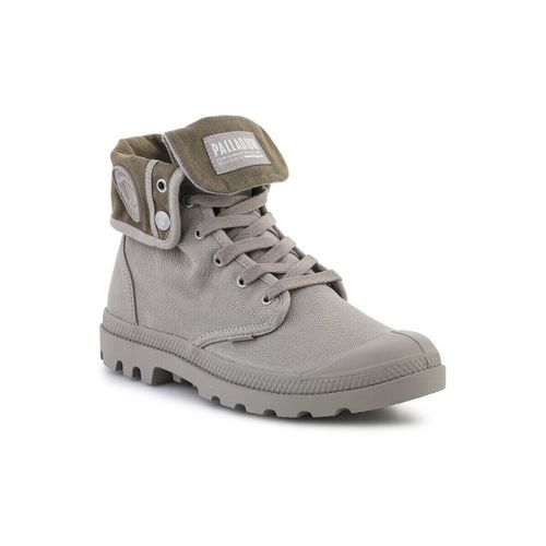 Baskets montantes Palladium Baggy - Palladium - Modalova