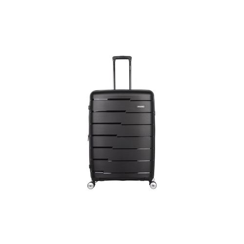 Valise Saxoline Bliss - Saxoline - Modalova