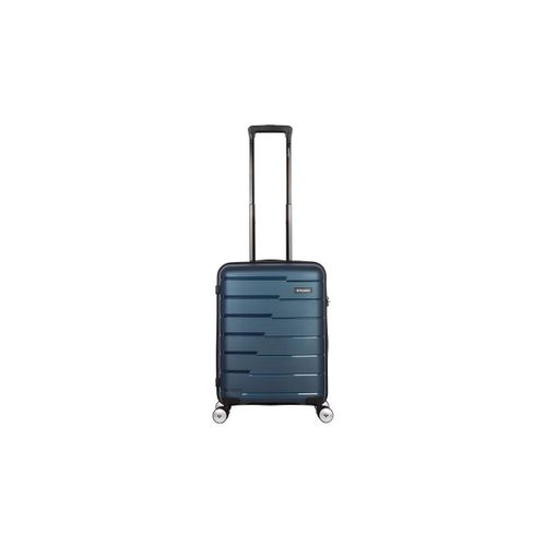 Valise Saxoline Bliss - Saxoline - Modalova
