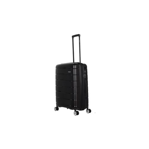 Valise Saxoline Bliss - Saxoline - Modalova