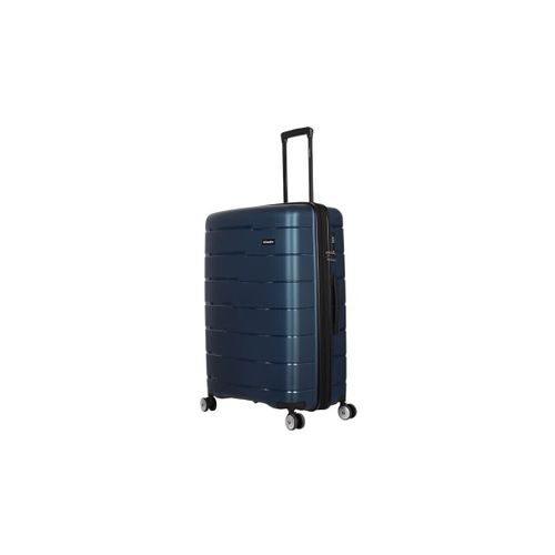 Valise Saxoline Bliss - Saxoline - Modalova