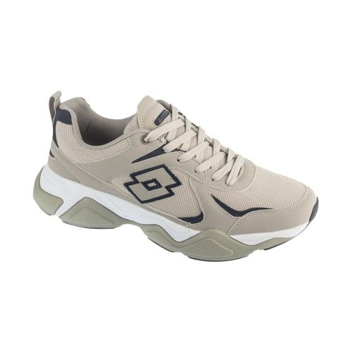 Baskets basses Lotto Wany - Lotto - Modalova