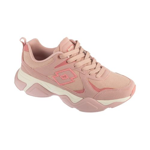 Baskets basses Lotto Wany - Lotto - Modalova