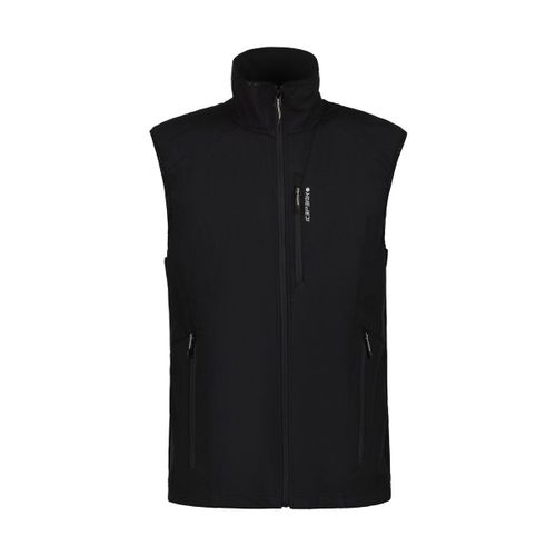 Gilets de costume Icepeak Bogata - Icepeak - Modalova