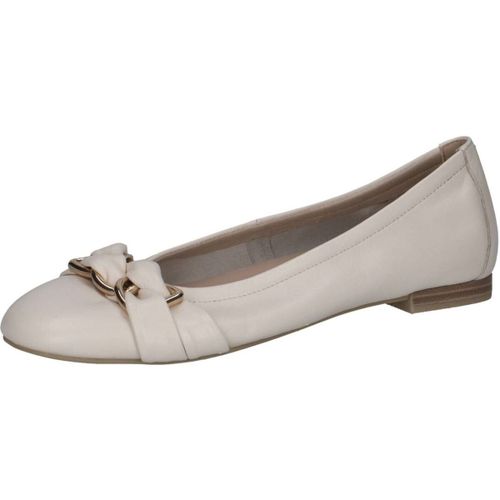 Ballerines Caprice Ballerines - Caprice - Modalova