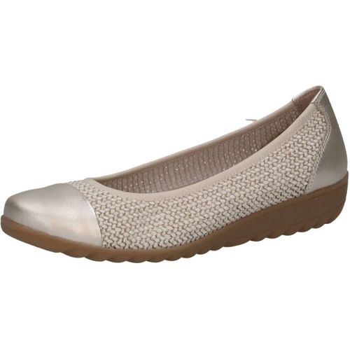 Ballerines Caprice Ballerines - Caprice - Modalova