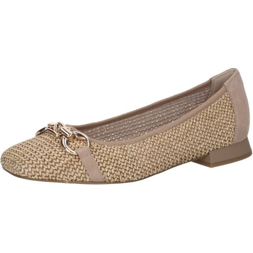 Ballerines Caprice Ballerines - Caprice - Modalova