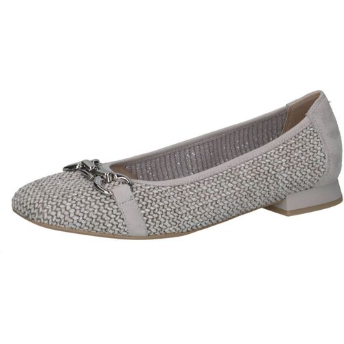 Ballerines Caprice Ballerines - Caprice - Modalova