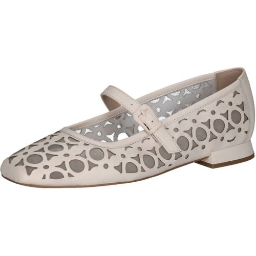 Ballerines Caprice Ballerines - Caprice - Modalova