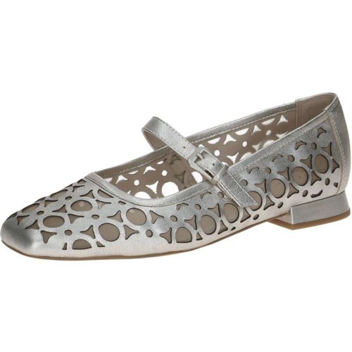 Ballerines Caprice Ballerines - Caprice - Modalova