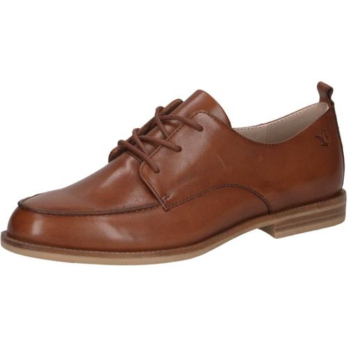 Derbies Caprice Derbies - Caprice - Modalova