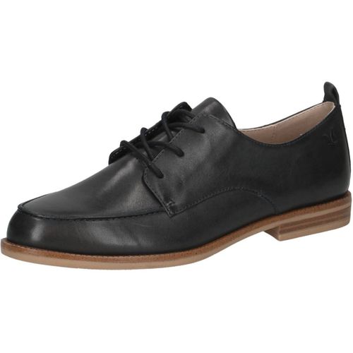 Derbies Caprice Derbies - Caprice - Modalova