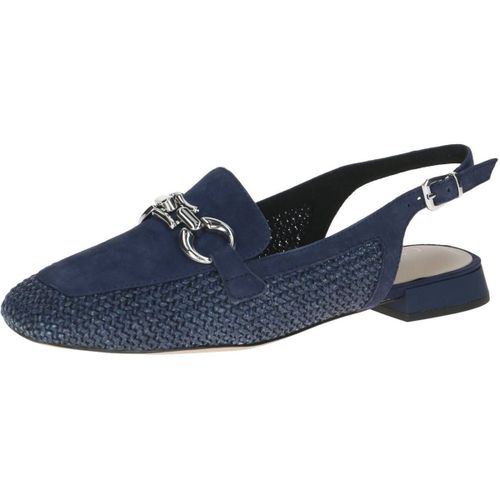 Chaussures escarpins Escarpins - Caprice - Modalova