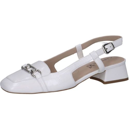 Chaussures escarpins Escarpins - Caprice - Modalova