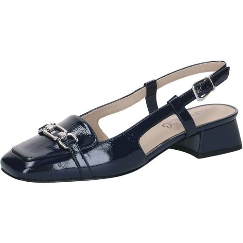 Chaussures escarpins Escarpins - Caprice - Modalova