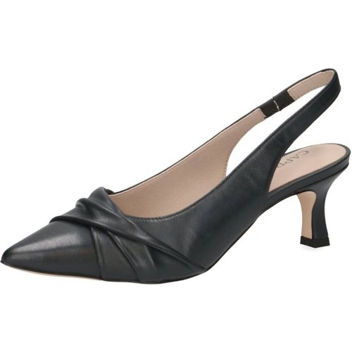 Chaussures escarpins Escarpins - Caprice - Modalova