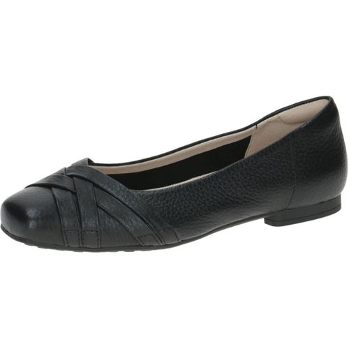 Ballerines Caprice Ballerines - Caprice - Modalova