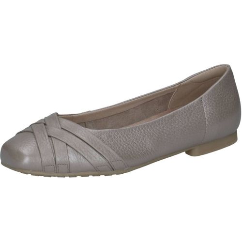 Ballerines Caprice Ballerines - Caprice - Modalova