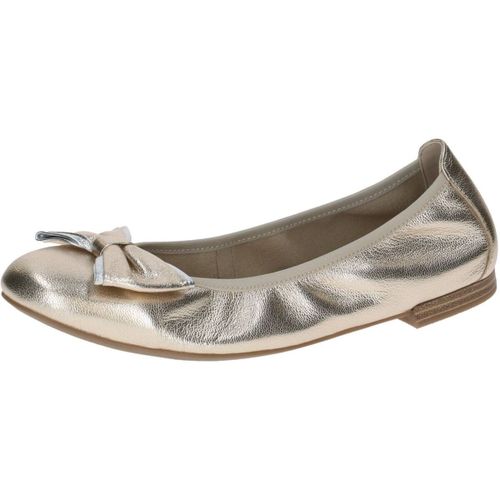 Ballerines Caprice Ballerines - Caprice - Modalova