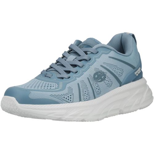 Baskets basses Dockers Sneaker - Dockers - Modalova