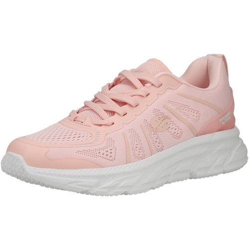 Baskets basses Dockers Sneaker - Dockers - Modalova