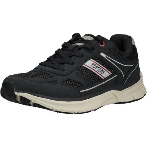 Baskets basses Dockers Sneaker - Dockers - Modalova