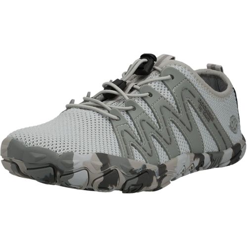 Chaussures Chaussures minimalistes chaussures de randonnée - Dockers - Modalova