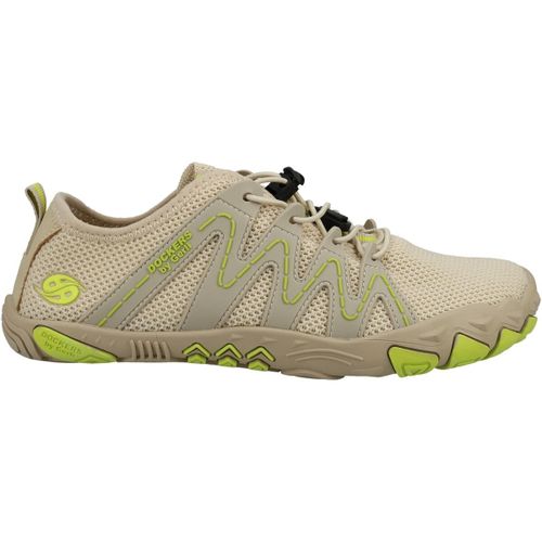Chaussures Chaussures minimalistes chaussures de randonnée - Dockers - Modalova