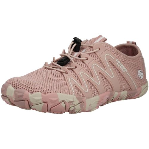 Chaussures Chaussures minimalistes chaussures de randonnée - Dockers - Modalova
