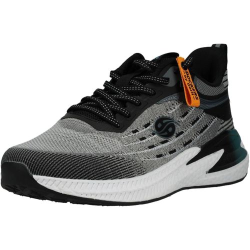 Baskets basses Dockers Sneaker - Dockers - Modalova