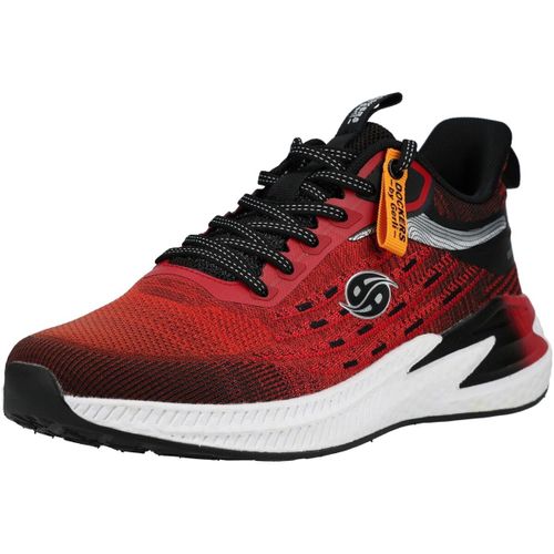 Baskets basses Dockers Sneaker - Dockers - Modalova