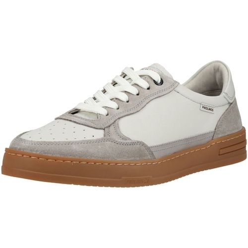 Baskets basses Pikolinos Sneaker - Pikolinos - Modalova