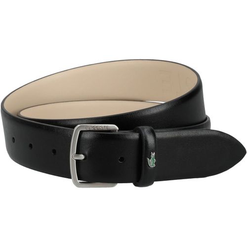 Ceinture Lacoste Ceinture - Lacoste - Modalova