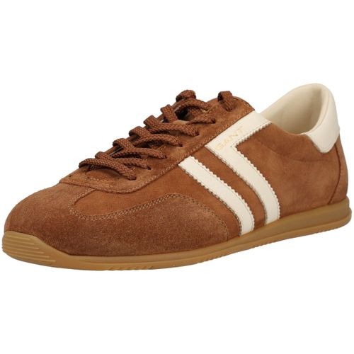Baskets basses Gant Sneaker - Gant - Modalova